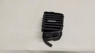 77610TG7A01ZA Honda Дефлектор воздушный Honda Pilot 3 Арт E23655540, вид 9