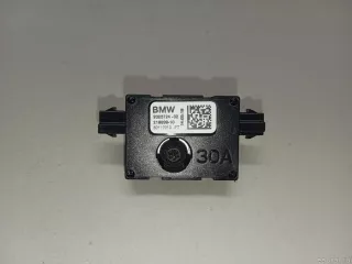65209325724 BMW Блок электронный BMW 7 G11/G12 Арт E23656054, вид 1