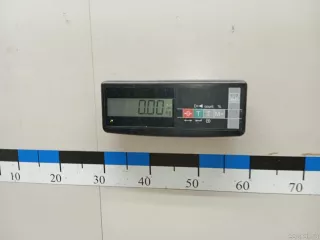 65209325724 BMW Блок электронный BMW 7 G11/G12 Арт E23656054, вид 7