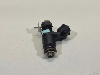 04E906031H VAG Распределитель впрыска (инжектор) Skoda Rapid Арт E23650791, вид 1