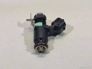 04E906031H VAG Распределитель впрыска (инжектор) Skoda Rapid Арт E23650795, вид 1