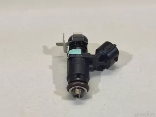 04E906031H VAG Распределитель впрыска (инжектор) Volkswagen Jetta 7 Арт E23651722, вид 1