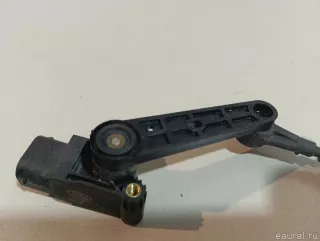 LR033257 Land Rover Датчик регулировки дорож. просвета Land Rover Range Rover Sport 2 restailing Арт E23658184, вид 5