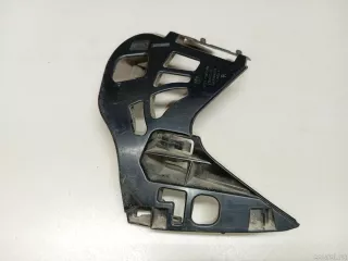 51117385348 BMW Кронштейн переднего бампера правый BMW 5 G30/G31 Арт E23658287, вид 1