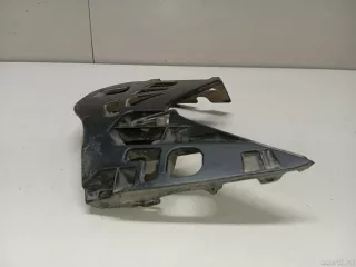51117385348 BMW Кронштейн переднего бампера правый BMW 5 G30/G31 Арт E23658287, вид 2