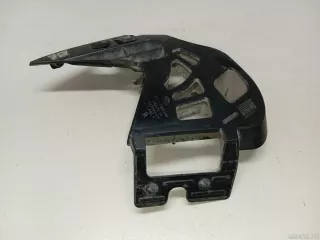 51117385348 BMW Кронштейн переднего бампера правый BMW 5 G30/G31 Арт E23658287, вид 4