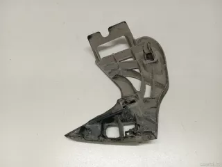 51117385348 BMW Кронштейн переднего бампера правый BMW 5 G30/G31 Арт E23658287, вид 6