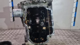 04E100037B VAG Двигатель Volkswagen Jetta 6 Арт E23661135, вид 13