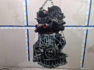 04E100037B VAG Двигатель Volkswagen Jetta 6 Арт E23661135, вид 7