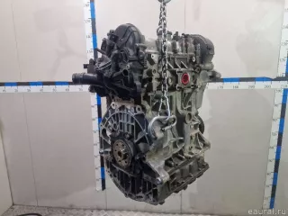 04E100037B VAG Двигатель Volkswagen Jetta 6 Арт E23661135, вид 8