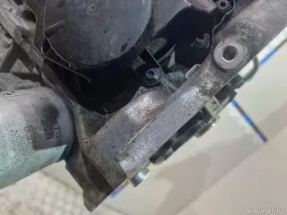04E100037B VAG Двигатель Volkswagen Jetta 6 Арт E23661135, вид 9