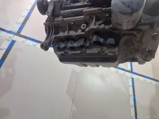 04E100037B VAG Двигатель Volkswagen Jetta 6 Арт E23661135, вид 10