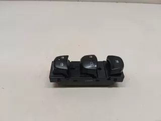 254011915R Renault Блок управления стеклоподъемниками Renault Koleos Арт E23670425, вид 1
