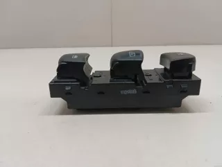 254011915R Renault Блок управления стеклоподъемниками Renault Koleos Арт E23670425, вид 2