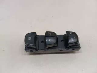 254011915R Renault Блок управления стеклоподъемниками Renault Koleos Арт E23670425, вид 7