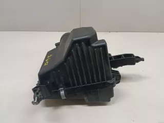 165004CL2B Nissan Корпус воздушного фильтра Nissan X-Trail T32 Арт E23670515, вид 12