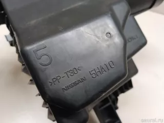 165004CL2B Nissan Корпус воздушного фильтра Nissan X-Trail T32 Арт E23670515, вид 13