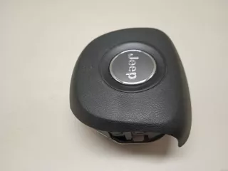 1WE131X9AG Chrysler Подушка безопасности в рулевое колесо Jeep Cherokee KL Арт E23671327, вид 7