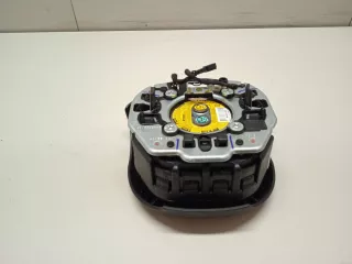 1WE131X9AG Chrysler Подушка безопасности в рулевое колесо Jeep Cherokee KL Арт E23671327, вид 8