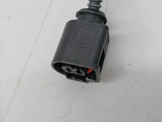 80A971228J VAG Провод стартера Audi Q5 2 Арт E103026501, вид 10