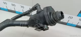 5QF131965C VAG Горловина бака AdBlue Volkswagen Tiguan 2 Арт E103058627, вид 8