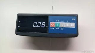 1C0837211A VAG Прокладка ручки двери Volkswagen Beetle 1 Арт E103062409, вид 5