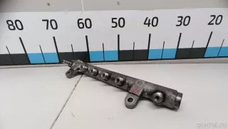03L130089 VAG Топливная рампа  Volkswagen Golf 5 Арт E103062695, вид 3
