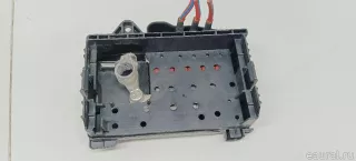 13368498 GM Блок предохранителей Opel Cascada Арт E103064462, вид 5