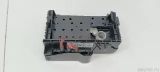 13368498 GM Блок предохранителей Opel Cascada Арт E103064462, вид 6