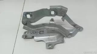 LR080204 Land Rover Петля капота левая Land Rover Discovery 5 Арт E103067554, вид 3