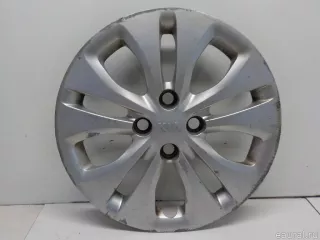 52960H0000 Hyundai-Kia Колпак декоративный Kia Rio 4 Арт E41178136, вид 1