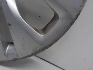 52960H0000 Hyundai-Kia Колпак декоративный Kia Rio 4 Арт E41178136, вид 2