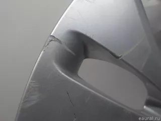52960H0000 Hyundai-Kia Колпак декоративный Kia Rio 4 Арт E41178136, вид 4