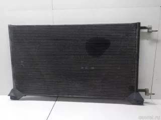 20913751 GM Радиатор кондиционера (конденсер) Cadillac Escalade 3 Арт E41178323, вид 1