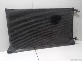 20913751 GM Радиатор кондиционера (конденсер) Cadillac Escalade 3 Арт E41178323, вид 3