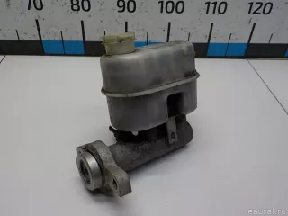 15844166 GM Цилиндр тормозной главный Chevrolet Tahoe GMT900 Арт E41179289, вид 3