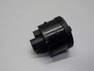 3C8941431A VAG Переключатель света фар Seat Alhambra 2 restailing Арт E41182696, вид 2