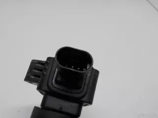 3705100XEG01B Great Wall Катушка зажигания Haval H6 Арт E41188582, вид 2