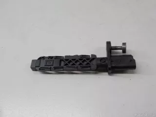 13628644376 BMW Датчик коленвала BMW X6 G06 Арт E41188840, вид 1