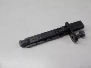 13628644376 BMW Датчик коленвала BMW X6 G06 Арт E41188840, вид 2