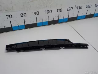 5NA837901C041 VAG Накладка двери передней левой Volkswagen Tiguan 2 Арт E41189245, вид 2