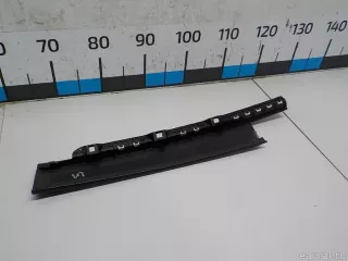 5NA837901C041 VAG Накладка двери передней левой Volkswagen Tiguan 2 Арт E41189245, вид 3