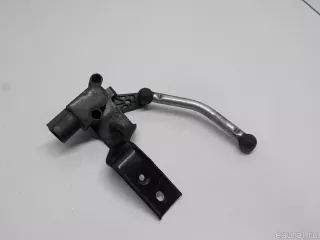 5Q0907503 VAG Датчик положения подвески Audi A3 8V Арт E41189250, вид 1