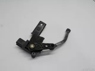 5Q0907503 VAG Датчик положения подвески Audi A3 8V Арт E41189250, вид 2