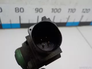 5Q0907503 VAG Датчик положения подвески Audi A3 8V Арт E41189250, вид 3