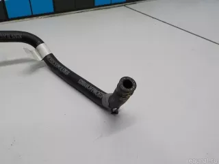 06K133986BN VAG Трубка топливная Skoda Kodiaq Арт E41189614, вид 2