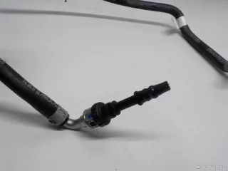 06K133986BN VAG Трубка топливная Skoda Kodiaq Арт E41189614, вид 3