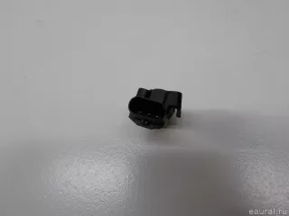 06N907386 VAG Датчик положения воздушных заслонок Volkswagen Tiguan 2 Арт E41189739, вид 3