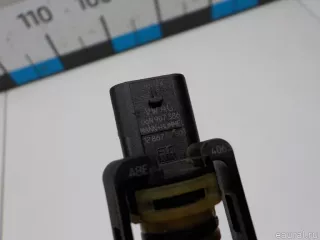 06N907386 VAG Датчик положения воздушных заслонок Volkswagen Tiguan 2 Арт E41189739, вид 4