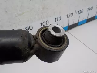 5QF513049AA VAG Амортизатор задний Volkswagen Tiguan 2 Арт E41189960, вид 3